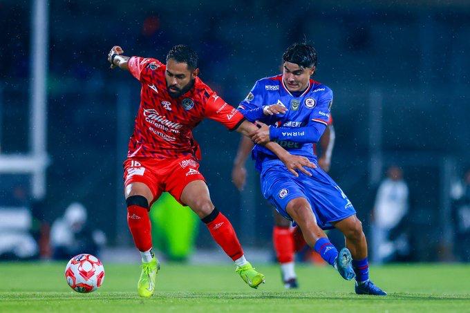 En la jornada sabatina, Toluca y Santos ganan