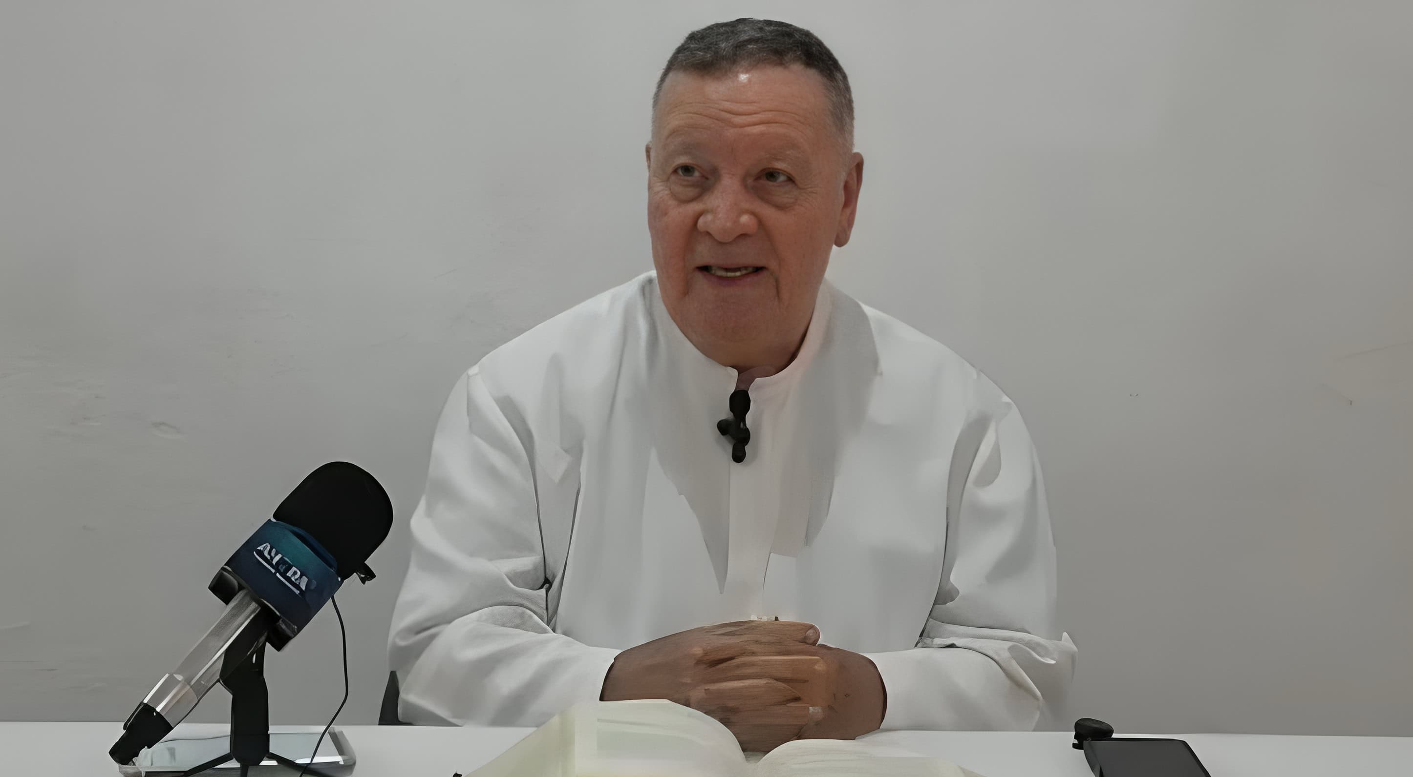 Que autoridades informen con claridad si Museo Nacional Olmeca se construirá en el actual Parque La Venta: Iglesia