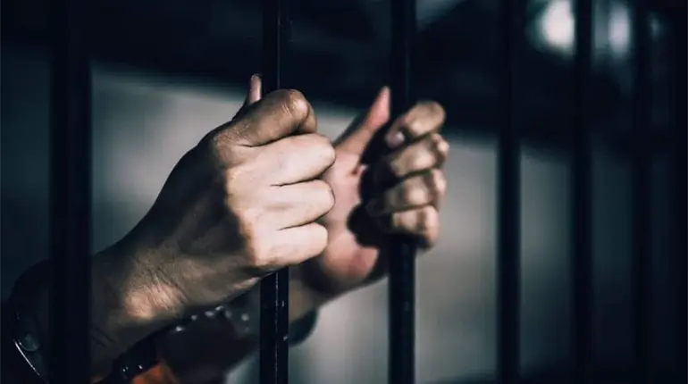 Confía IP que nueva ley contra la extorsión disminuya los casos en Tabasco