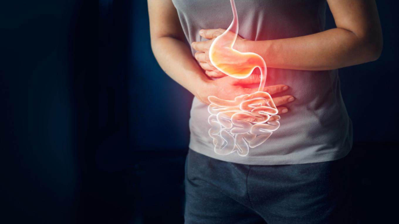 15 millones de personas nacidas entre 2008 y 2017 podrían padecer cáncer de estómago