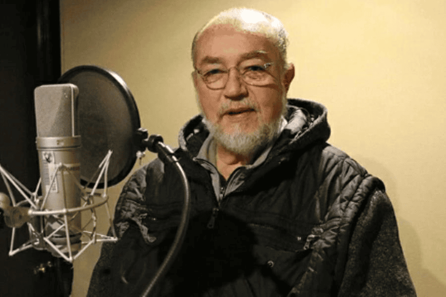 “Demande”, responde INE a viuda de Pepe Lavat tras clonar su voz con IA para redes sociales