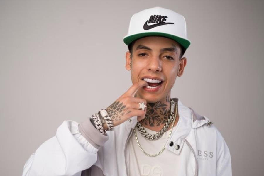 Prohibir corridos tumbados no resuelve nada: Natanael Cano ante leyes en estados