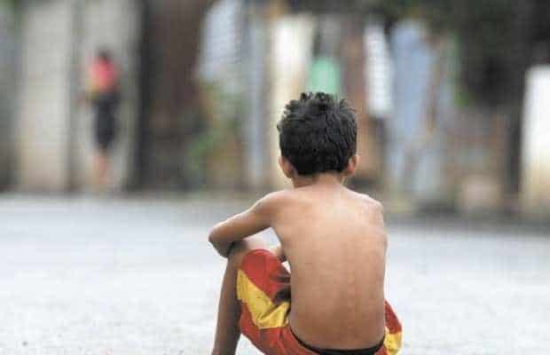 Registra Guanajuato 135 menores huérfanos por feminicidios