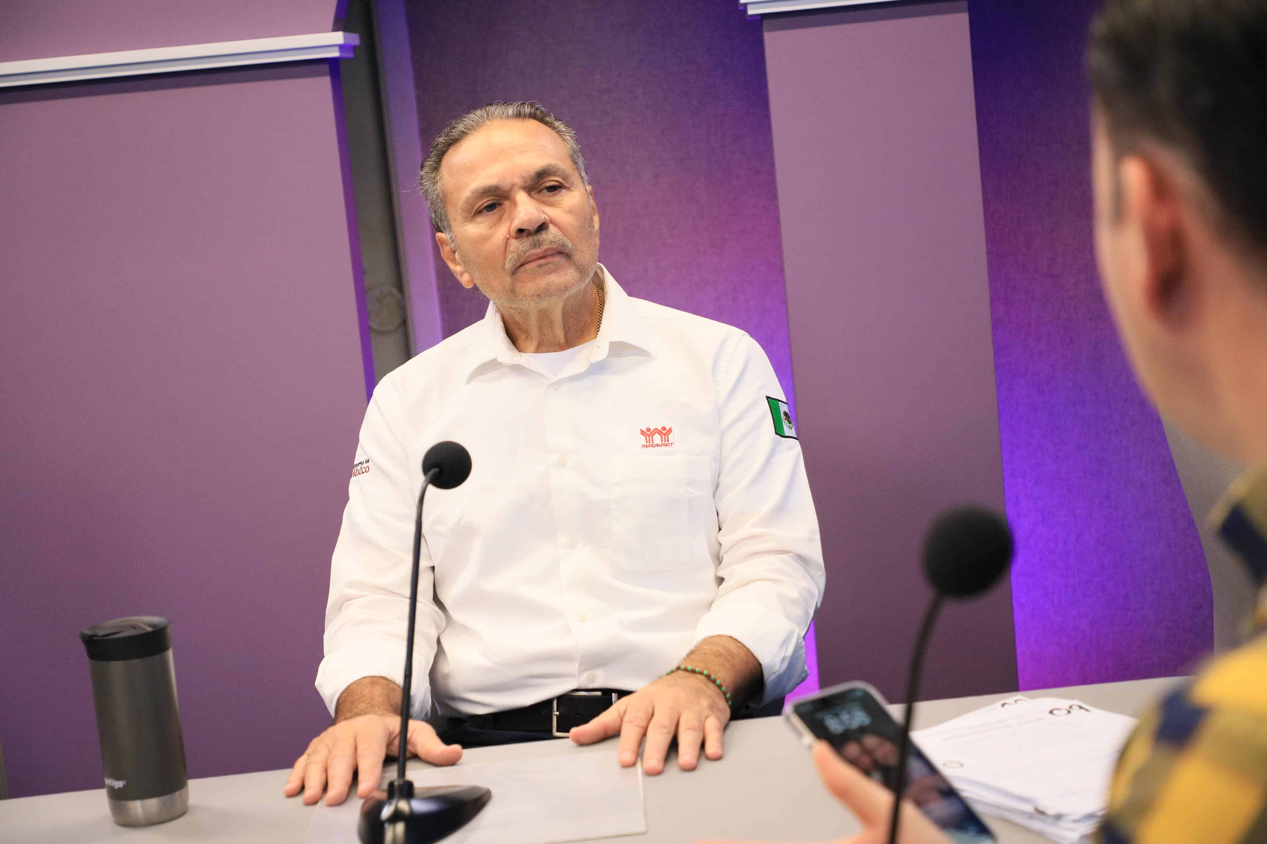 Decisión presidencial para detener aumento a gasolina complicó pago a proveedores de Pemex: ORO