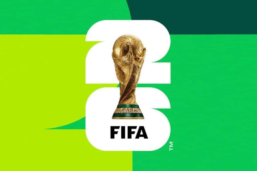 FIFA anuncia fechas para la venta de boletos del Mundial 2026