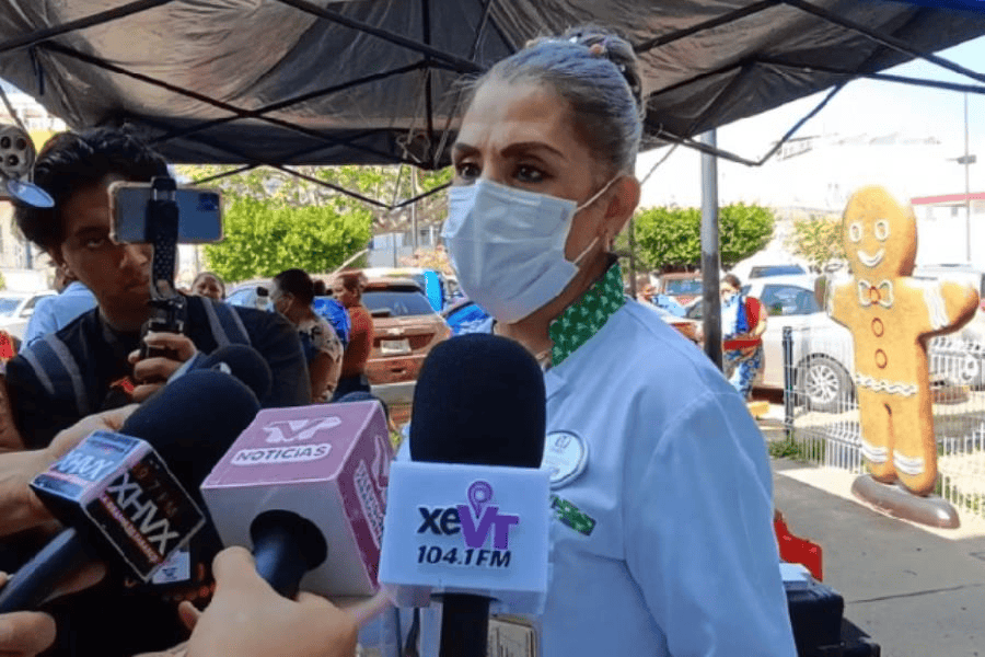 Incrementan hasta 50% ingresos por accidentes de menores en vacaciones: Hospital del Niño