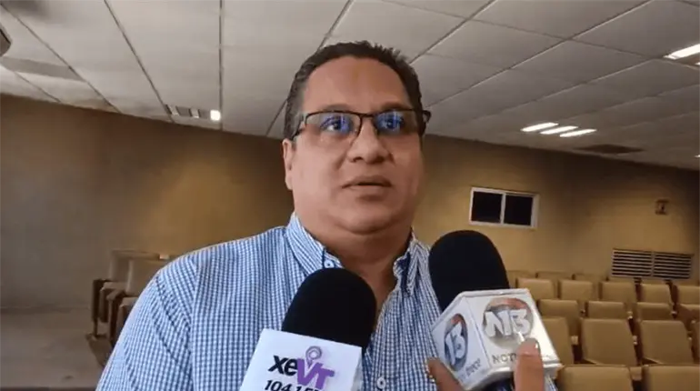 Respalda Canirac Tabasco proyecto “Villahermosa 2030”, porque va más allá de este sexenio
