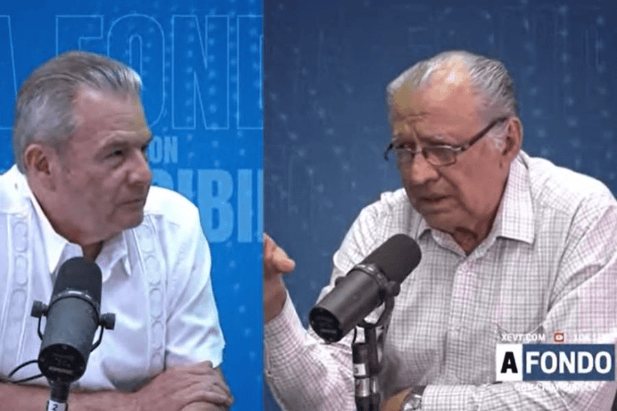 Llaman a tabasqueños a retomar costumbres como lombriceras entre la población