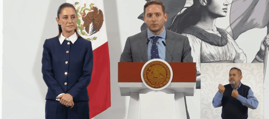 Reporta gobierno adquisición del 96% de medicamentos que requiere el sector salud Reporta gobierno adquisición del 96% de medicamentos que requiere el sector salud