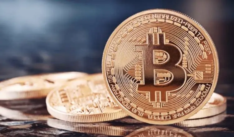 DEA decomisa 10 mdd en criptomonedas ligadas al Cártel de Sinaloa
