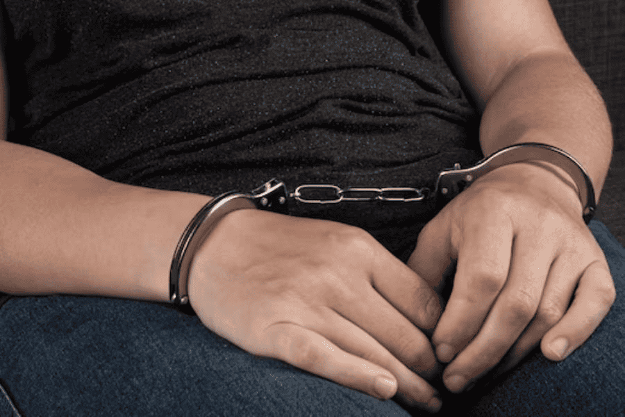 Vinculan a proceso a exregidora de Morena en Puerto Vallarta