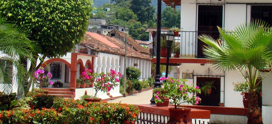 ¡Tacotalpa está de fiesta! Anuncia cartelera artística de su feria