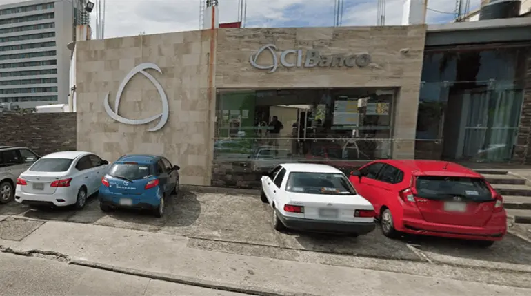 CI Banco rechaza acusaciones de lavado de dinero por parte del Departamento del Tesoro de EE. UU.