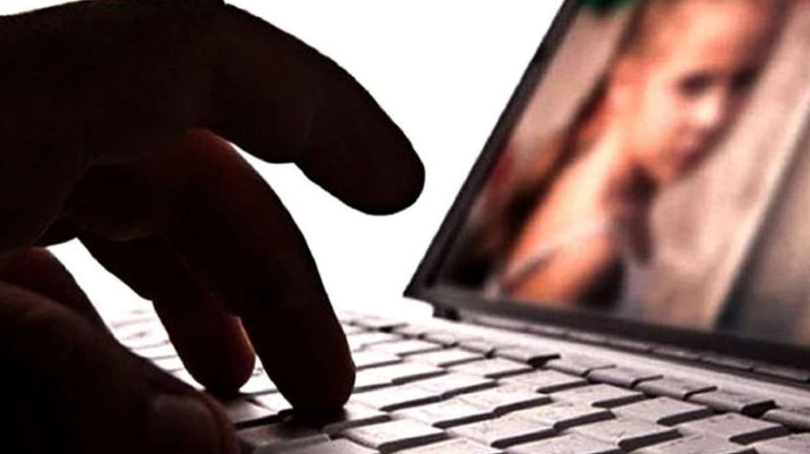 86% incrementa la pornografía infantil en redes en México: ONG