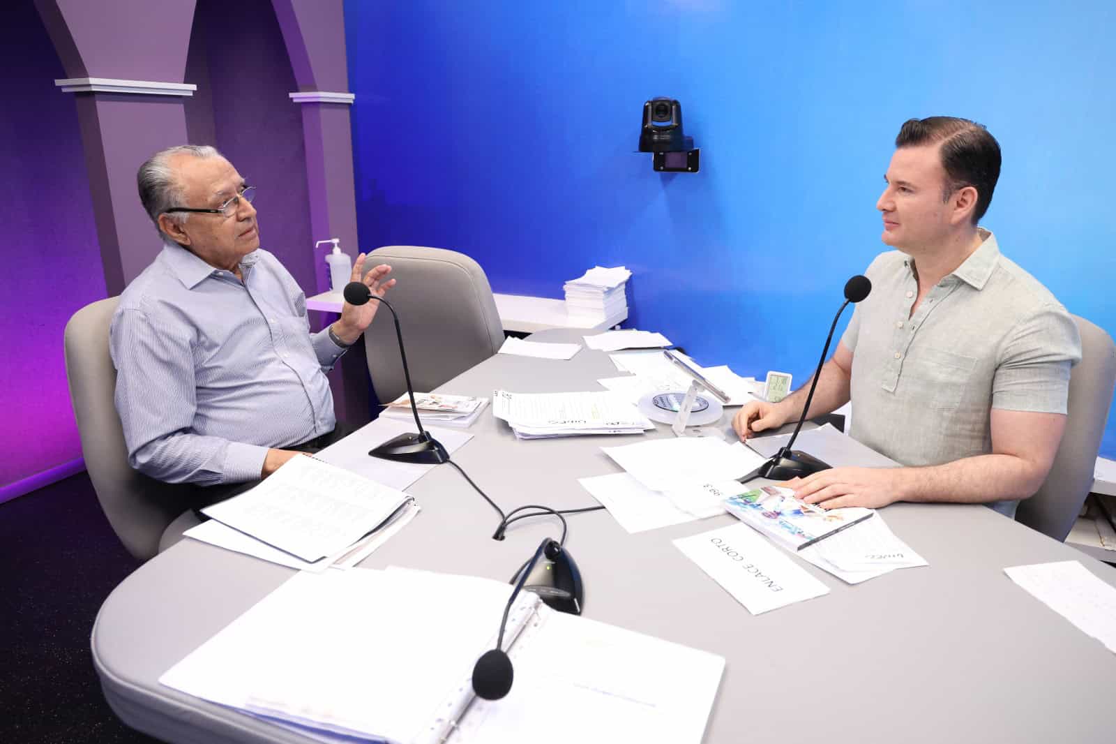 Ve la luz Haikús II, la 16ta publicación de Don Heberto Taracena