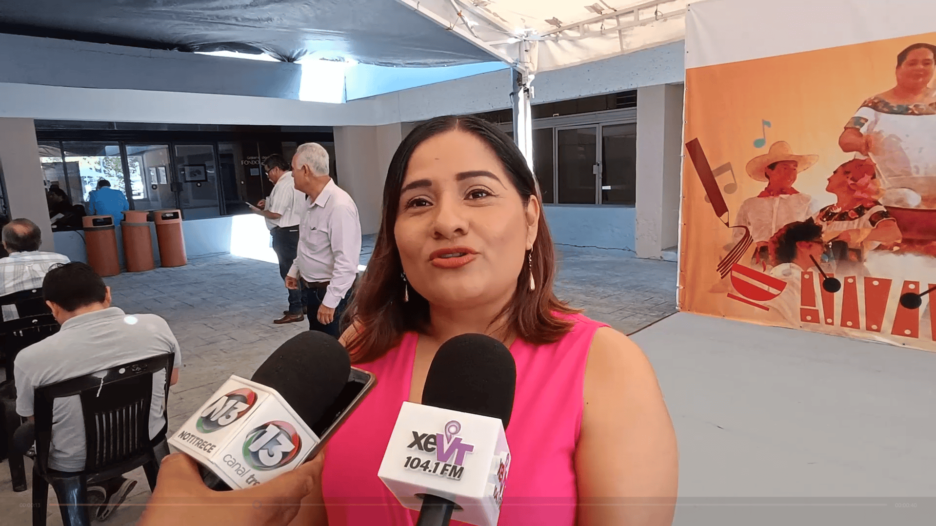 Tabasco ya cuenta con su primer catálogo de artistas y artesanos: IFAT