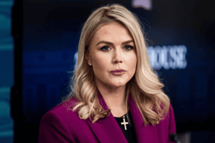 Trump ha puesto fin a la crisis migrante en la frontera con México: La Casa Blanca