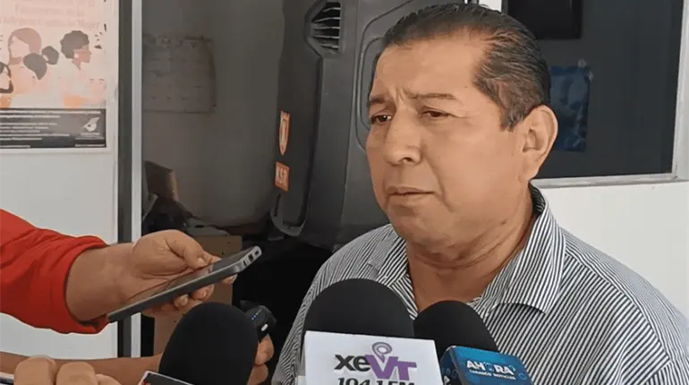 Pide Codehutab que se investigue a los exgobernadores Merino y Adán López por caso Bermúdez