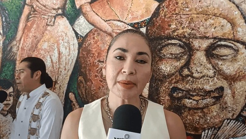 Papagayo recibirá más de 100 niños en curso de verano