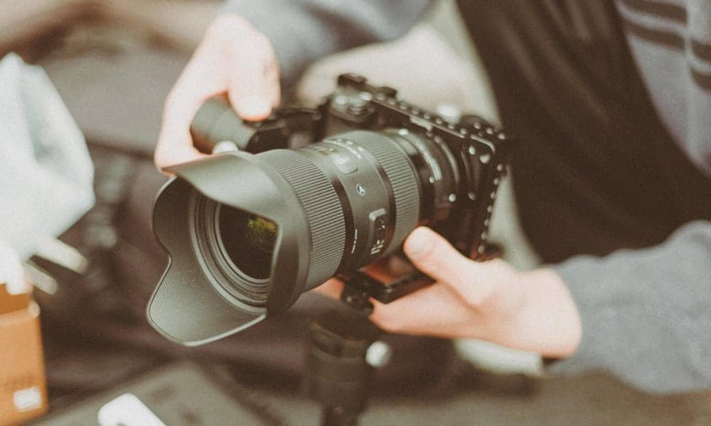 Cada 3 semanas se registra un caso de censura a periodistas en México: Artículo 19