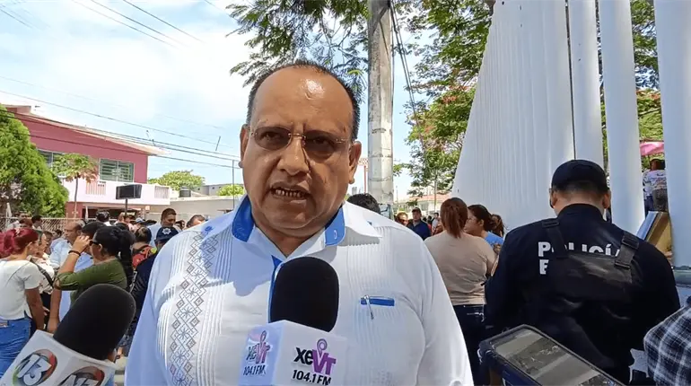 PT pide investigación a fondo en caso Requena