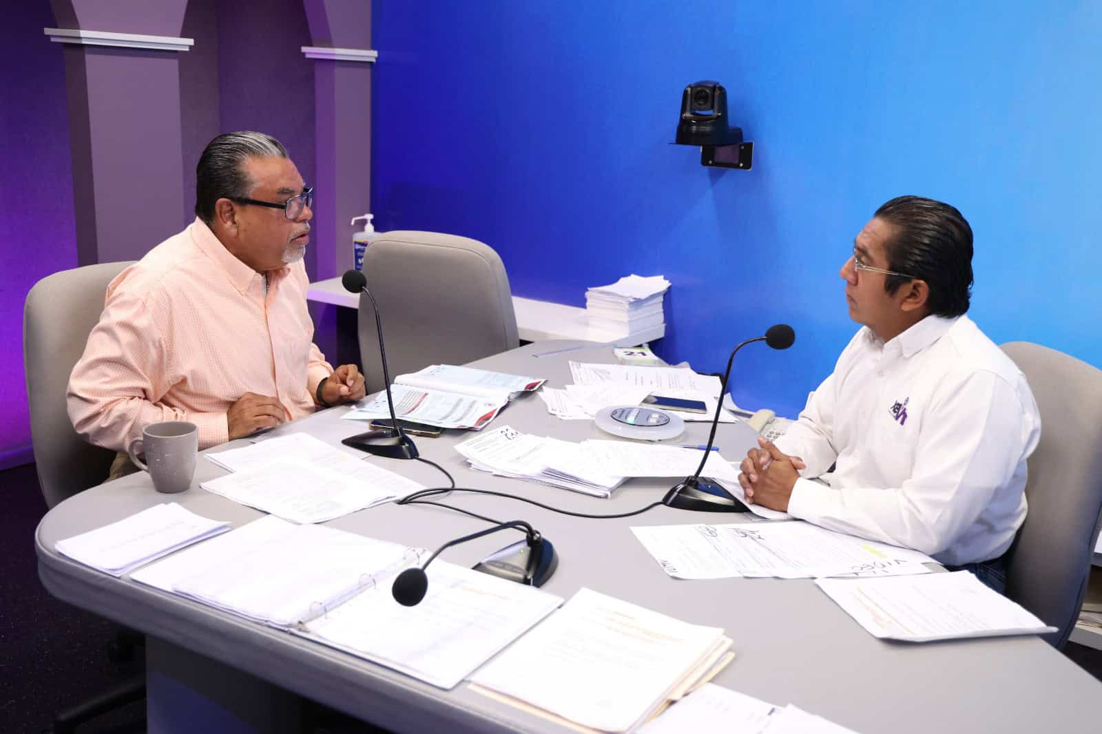 ISSET, con déficit de 50 mil mdp y 32 mil trabajadores sin jubilación digna al 100%: sindicalizados