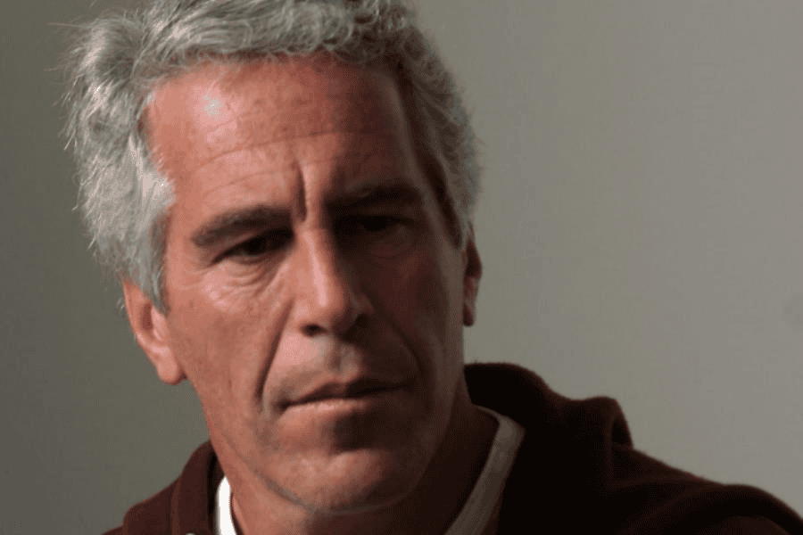 Exabogado de Epstein pide inmunidad a Ghislaine Maxwell, para que testifique ante el Congreso de EE. UU.