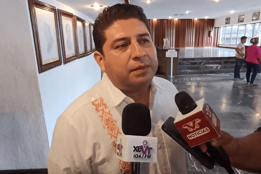 Destaca Tacotalpa cartelera de actividades culturales y artísticas para recibir a visitantes en vacaciones