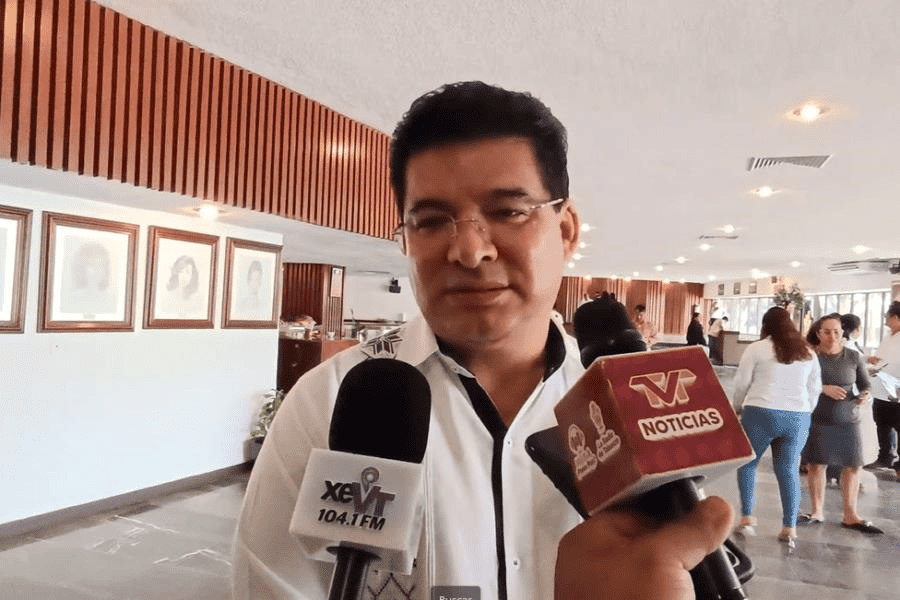 Proyecta CECyTE integrar la carrera de promoción turística en planteles de Teapa y Centla