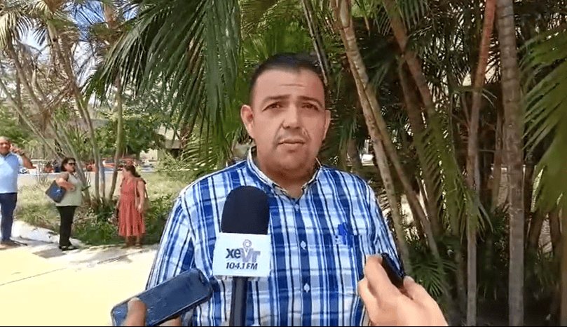 ¡Que siempre sí! Conagua destinará recursos a zonas vulnerables de inundaciones en Jalapa