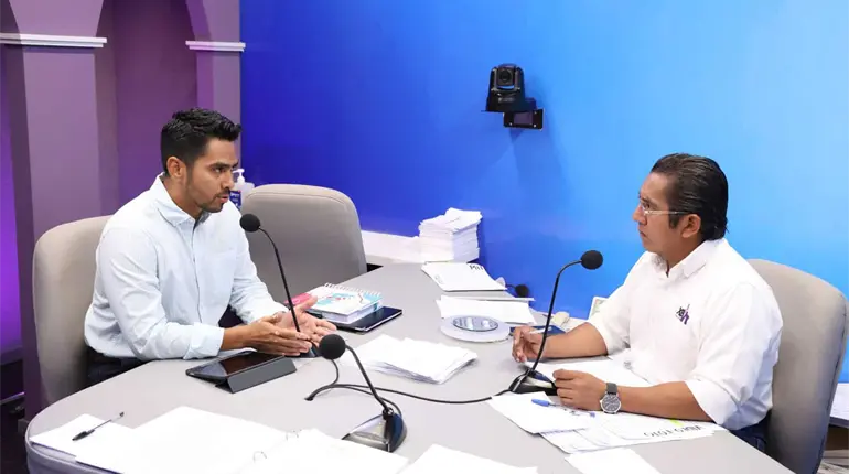 Tabasco, sin proyecto estatal para el desarrollo infantil: BKids