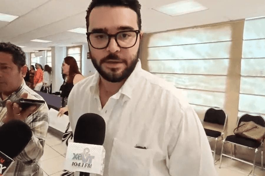 Alertan hoteleros por “reservaciones patito”; se han registrado casos de estafas en las actuales vacaciones