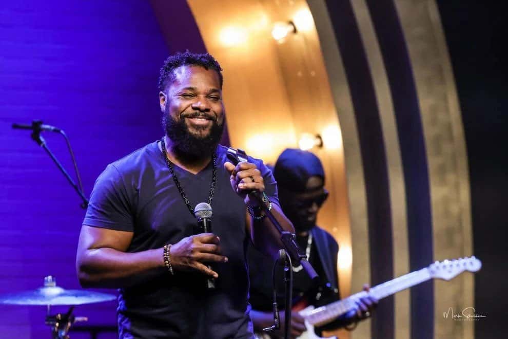 Malcolm-Jamal Warner, actor de “El show de Bill Cosby”, muere ahogado en Costa Rica