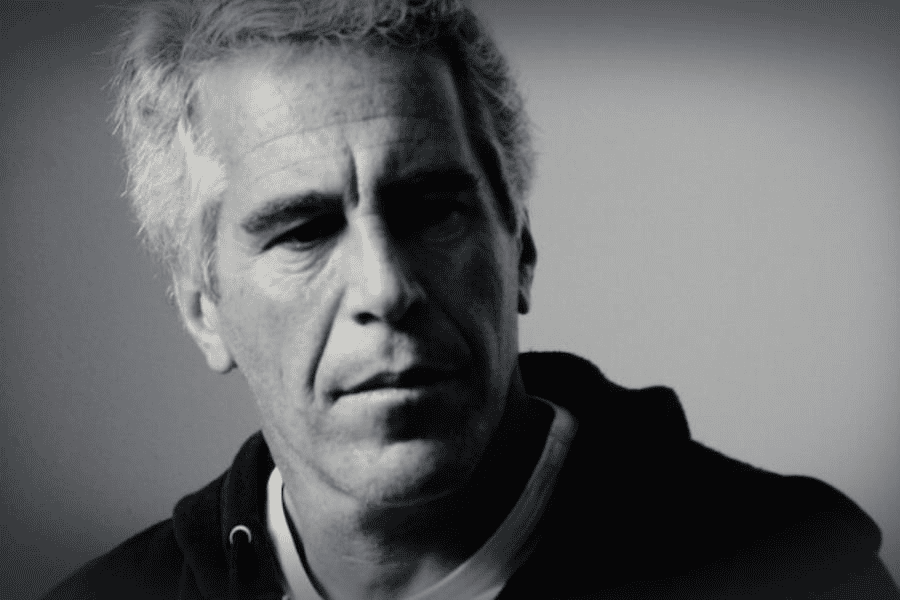 Tras informe de Bondi, Departamento de Justicia anuncia reunión con Ghislaine Maxwell por caso Epstein