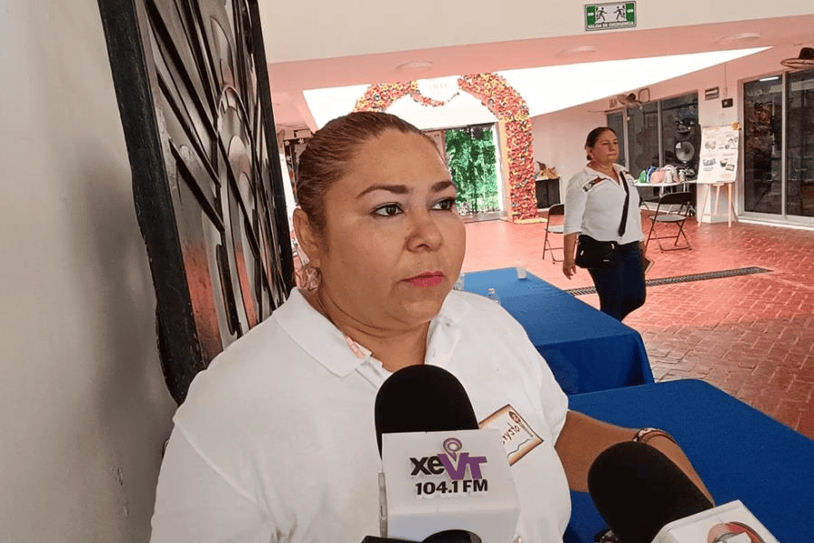 Inicia curso de verano encaminado a enseñar de artesanías a niños tabasqueños