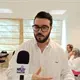 Empresarios de Monterrey ya tienen terreno para nuevo hotel de franquicia en Tabasco: Hoteleros