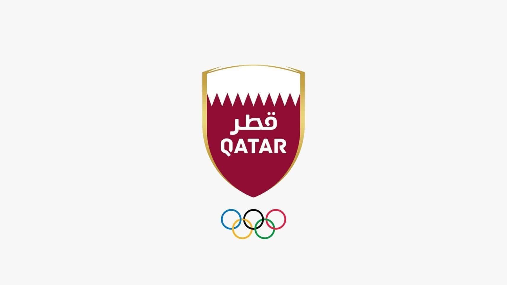 Qatar hace oficial su candidatura para los Juegos Olímpicos 2036