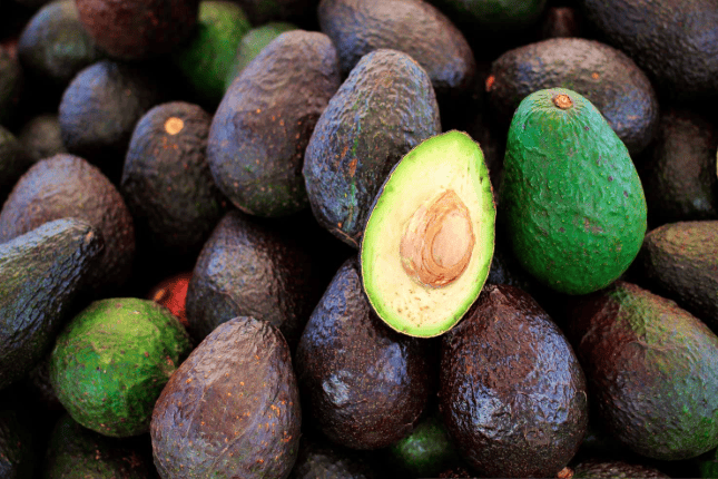 Brasil autoriza importación de aguacate mexicano en medio de tensiones arancelarias con EE. UU.