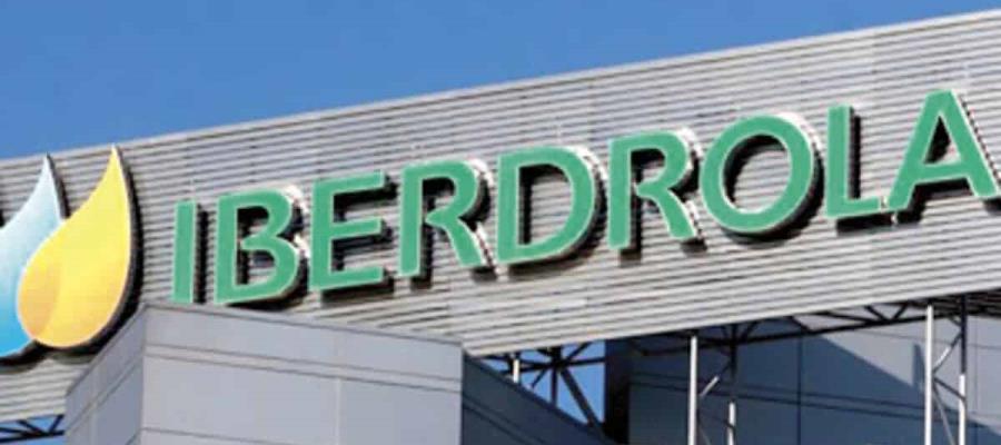 Alista Iberdrola salida total de México por incertidumbre jurídica