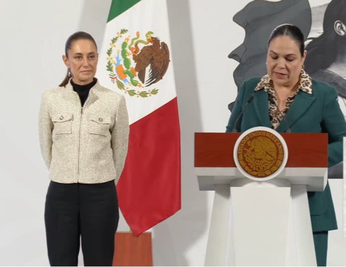 Mañana viernes Indep inicia subasta de bienes muebles e inmuebles