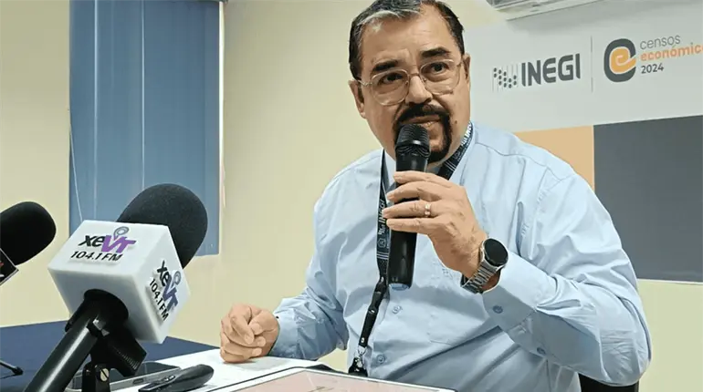 En 5 años se crearon en Tabasco 10 mil nuevas unidades económicas