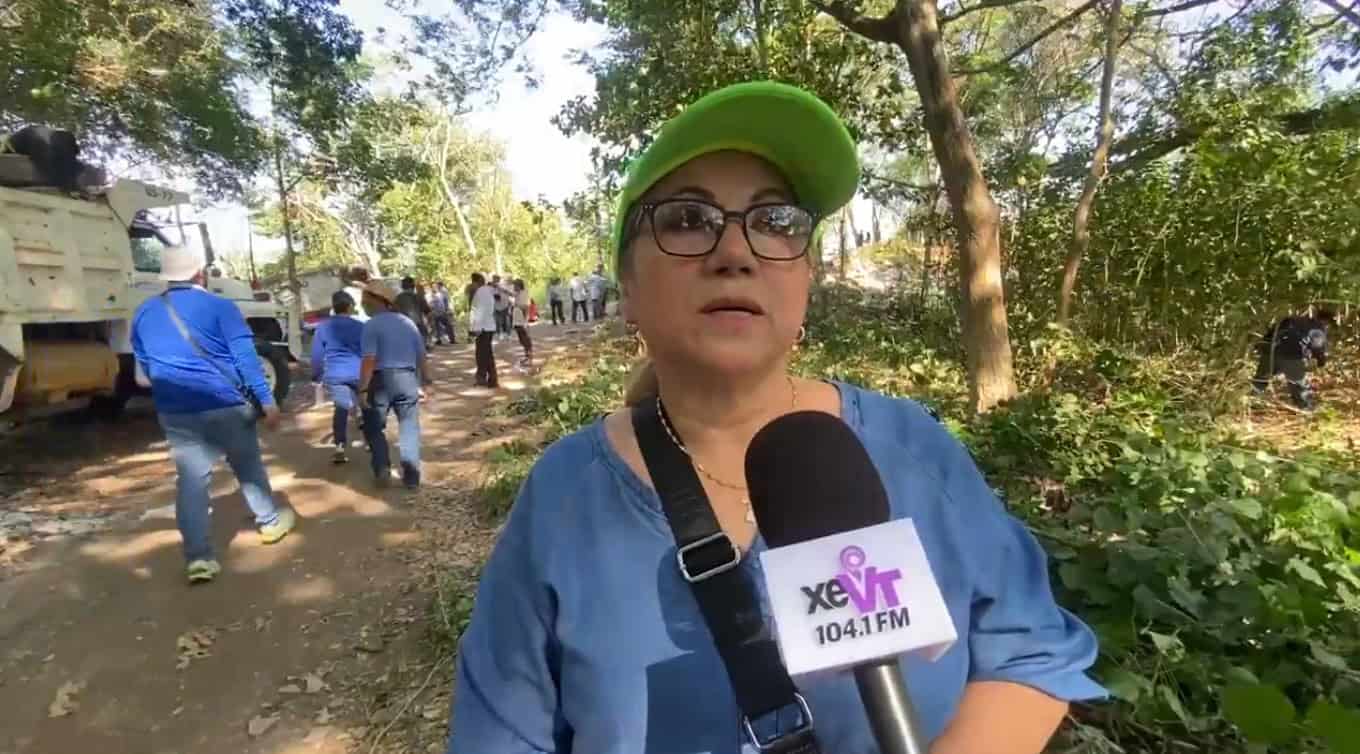 Celebra CCET disminución de percepción de inseguridad en Villahermosa