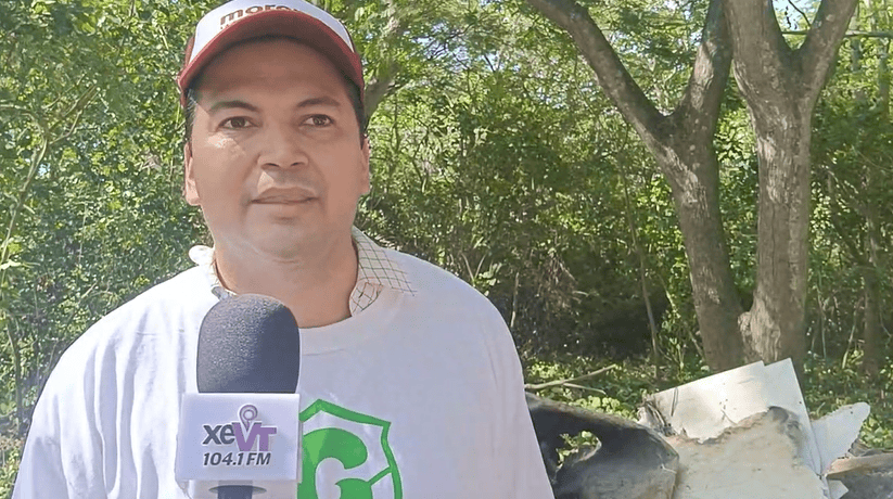 Comisión de evaluación de afiliaciones evitará fracturas en Morena confía Bracamonte