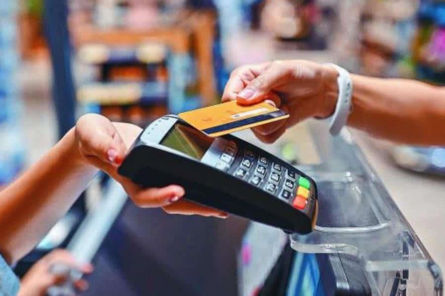 Ilegal cobrar comisión por pago con tarjeta en establecimientos, advierte Profeco Ilegal cobrar comisión por pago con tarjeta en establecimientos, advierte Profeco