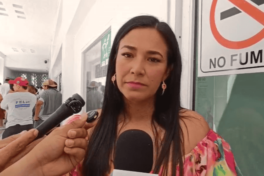 200 reimpresiones de actas de nacimiento por cambios de género en 2025, reporta Registro Civil