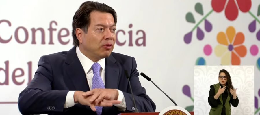 Incluye SEP a la inteligencia artificial y ciberseguridad en su nueva oferta educativa de bachillerato Incluye SEP a la inteligencia artificial y ciberseguridad en su nueva oferta educativa de bachillerato