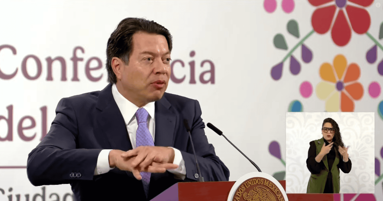 Incluye SEP a la inteligencia artificial y ciberseguridad en su nueva oferta educativa de bachillerato