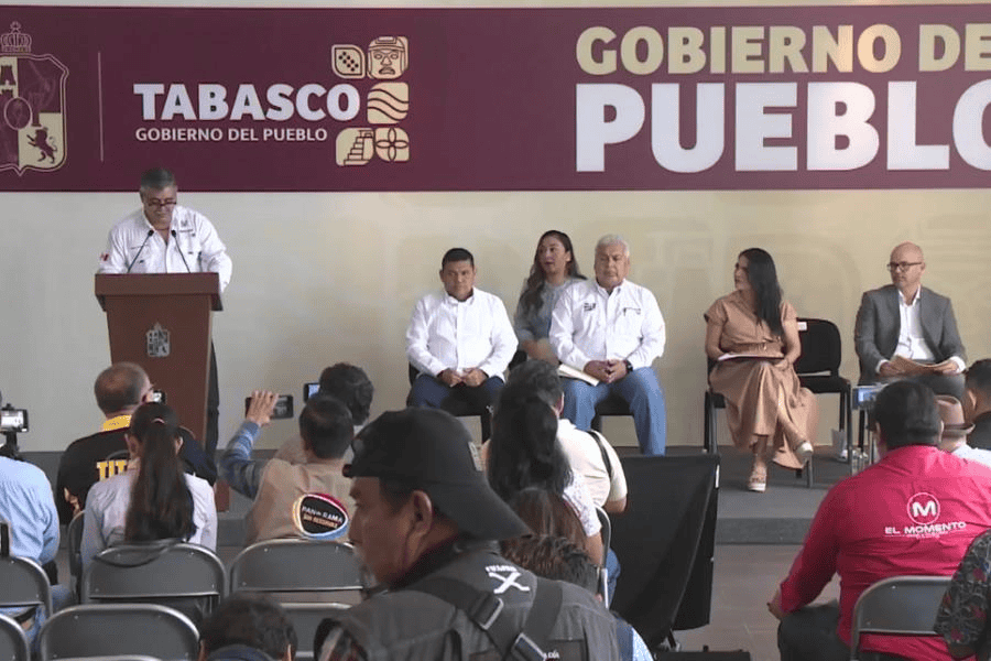 Revela Semovi detención de chofer por clonación de gafete