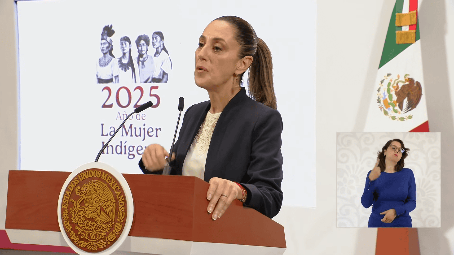 Acuerdo Nacional de Maíz y Tortilla busca eliminar intermediarios y reducir precio: Sheinbaum