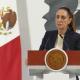 Corresponde a la Fiscalía informar si hay más implicados en caso Bermúdez: Sheinbaum